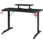 Lorell LLR 84393
