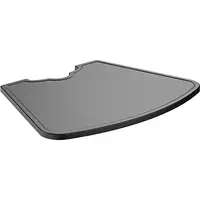Tripp Lite-DM3270SHELF