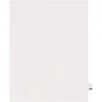 Avery Dennison-AVE 82514