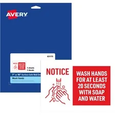 Avery Dennison-AVE83175