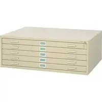 SAFCO PRODUCTS-4996TSR