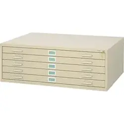 SAFCO PRODUCTS-4996TSR
