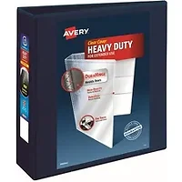 Avery Dennison-AVE 79803