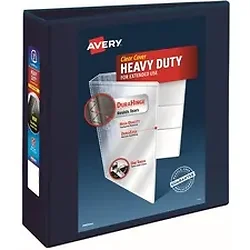 Avery Dennison-AVE 79803