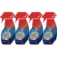 CHURCH & DWIGHT CO-CDC 5703700070CT