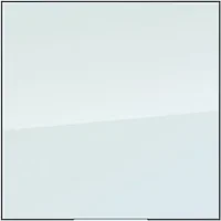 U BRANDS-UBR 2825U0001