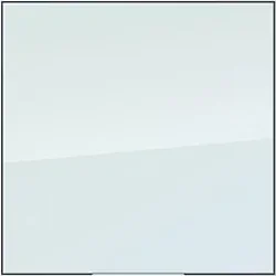 U BRANDS-UBR 2825U0001