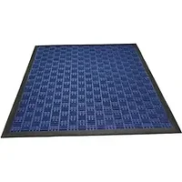 FLOORTEX-FLR FR46090FPRBL