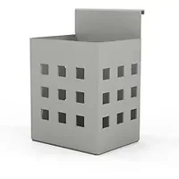 SAFCO PRODUCTS-SAF LDPHSSLV