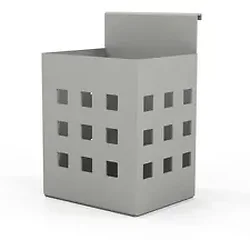 SAFCO PRODUCTS-SAF LDPHSSLV