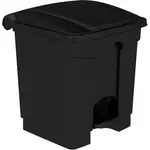 SAFCO PRODUCTS SAF 9924BL