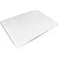 FLOORTEX-FLR FCVGM2436WG