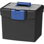 STOREX STX 61415B02C