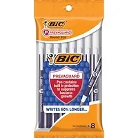 BIC-BIC GSAMP81BE