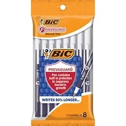 BIC-BIC GSAMP81BE