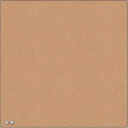 U BRANDS-UBR 463U0004