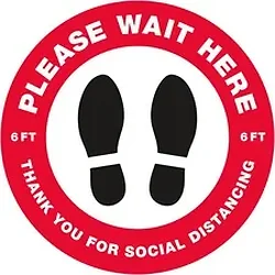 Avery Dennison-AVE 83090