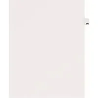 Avery Dennison-AVE 82446