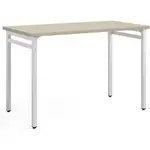 SAFCO PRODUCTS SAF 5508WHNA