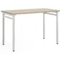 SAFCO PRODUCTS-SAF 5508WHNA