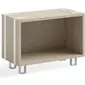 SAFCO PRODUCTS-SAF 5509WHNA