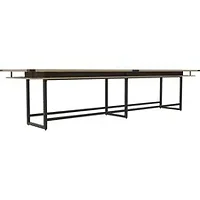 SAFCO PRODUCTS-MLN MRH16SDD