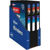 Avery Dennison-AVE 79381