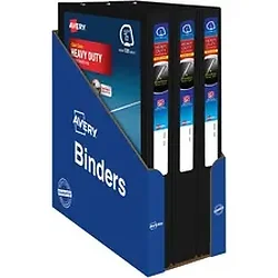 Avery Dennison-AVE 79381