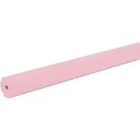 PACON CORPORATION-PAC 67264