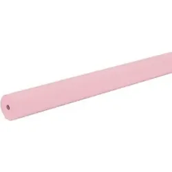 PACON CORPORATION-PAC 67264