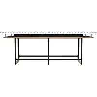 SAFCO PRODUCTS-SAF MRCBH3BLK