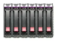 HP-R0P92A