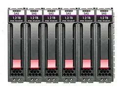 HP-R0P92A