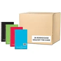 ROARING SPRING PAPER PRODUCTS-ROA12002