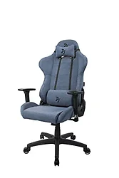 Arozzi-TORRETTA-SFB-BL