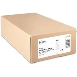 Avery Dennison-AVE 14316