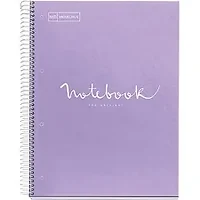 ROARING SPRING PAPER PRODUCTS-ROA 49281