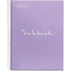 ROARING SPRING PAPER PRODUCTS-ROA 49281