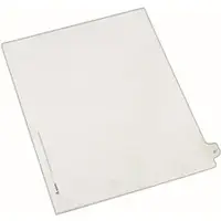 Avery Dennison-82225