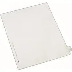 Avery Dennison-82225