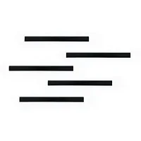 DURABLE OFFICE PRODUCTS-DBL 470601