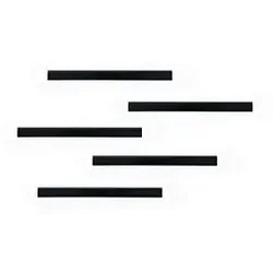 DURABLE OFFICE PRODUCTS-DBL 470601