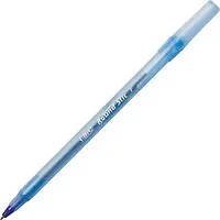 BIC-BIC GSF11BE