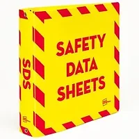 Avery Dennison-AVE 77711