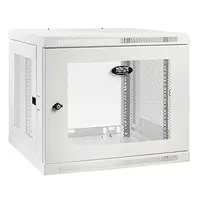Tripp Lite-SRW9UDPW