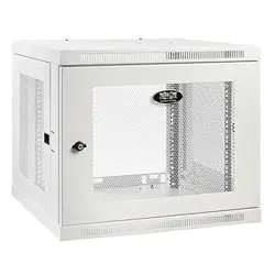 Tripp Lite-SRW9UDPW