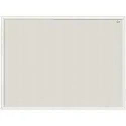 U BRANDS-UBR 2917U0001