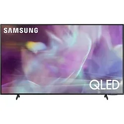 SAMSUNG-QN43Q60AAFXZA
