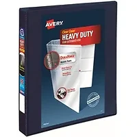 Avery Dennison-AVE 79809