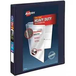 Avery Dennison-AVE 79809